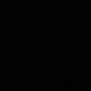 Meet your Posher, Esmeralda